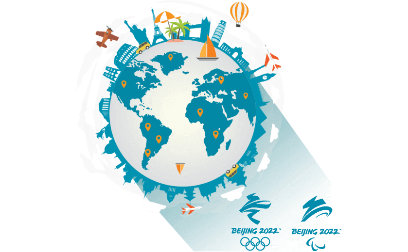 圣文森特和格林纳丁斯回国vpn - 通行中国
